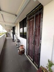 Blk 21 Eunos Crescent View (Geylang), HDB 3 Rooms #638237661